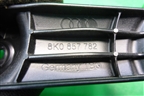 Направляющая ремня безопасности передняя правая (8K0857782) для Audi A4 (В8) с 2007-2015г