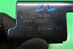 Кронштейн (8K9813383C) для Audi A4 (В8) с 2007-2015г