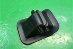 Накладка внутренняя (на заднее сиденье) (8T0887233A) для Audi A4 (В8) с 2007-2015г