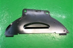 Пластина КПП (2.0л CDN) (02T301159C) для Audi A4 (В8) с 2007-2015г