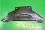 Пластина КПП (2.0л CDN) (02T301159C) для Audi A4 (В8) с 2007-2015г