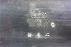 Кронштейн задней балки левый (8K0505219) для Audi A4 (В8) с 2007-2015г