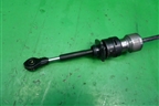 Трос КПП АКПП для Nissan Teana (J32) с 2008-2013г