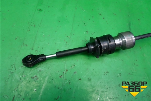 Трос КПП АКПП для Nissan Teana (J32) с 2008-2013г