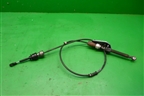 Трос КПП АКПП для Nissan Teana (J32) с 2008-2013г