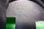 Кронштейн решетки радиатора (8K0807233G) для Audi A4 (В8) с 2007-2015г