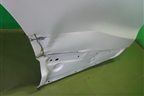 Дверь задняя правая (H21004EAMA) для Nissan Qashqai (J11E) с 2013г