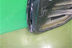 Дверь передняя правая (76004K0000) для Kia Soul с 2019-2024г