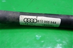 Шланг омывателя фар (8T0955944) для Audi A4 (В8) с 2007-2015г