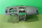 Торпедо с AIR BAG для Renault Megane 2 с 2002-2009г