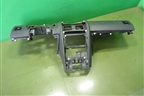 Торпедо с AIR BAG для Renault Megane 2 с 2002-2009г