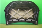 Капот (8402120XST01A) для Haval Jolion с 2021г