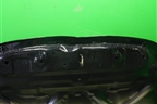 Капот (8402120XST01A) для Haval Jolion с 2021г