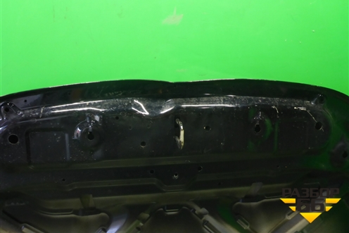 Капот (8402120XST01A) для Haval Jolion с 2021г