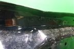 Капот (8402120XST01A) для Haval Jolion с 2021г