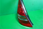 Фонарь задний левый (924012R000) для Hyundai i30 с 2007-2012г
