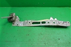 Кронштейн переднего крыла правый (8200268140) для Renault Megane 2 с 2002-2009г
