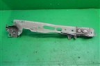 Кронштейн переднего крыла правый (8200268140) для Renault Megane 2 с 2002-2009г