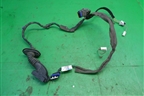 Проводка двери задней правой (8200217370) для Renault Megane 2 с 2002-2009г