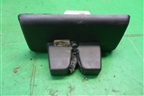 Замок багажника для Renault Megane 2 с 2002-2009г