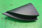 Накладка двери передней правой уголок (8200076240H) для Renault Megane 2 с 2002-2009г