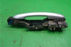 Ручка наружная двери задней правой для Renault Megane 2 с 2002-2009г