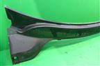 Решетка стеклоочистителей (8200097006) для Renault Megane 2 с 2002-2009г