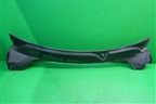 Решетка стеклоочистителей (8200097006) для Renault Megane 2 с 2002-2009г