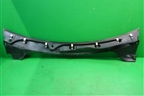 Решетка стеклоочистителей (8200097006) для Renault Megane 2 с 2002-2009г