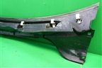 Решетка стеклоочистителей (8200097006) для Renault Megane 2 с 2002-2009г