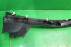Решетка стеклоочистителей (8200097006) для Renault Megane 2 с 2002-2009г