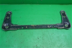 Балка подрадиаторная (8200761563) для Renault Megane 2 с 2002-2009г