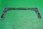 Балка подрадиаторная (8200761563) для Renault Megane 2 с 2002-2009г