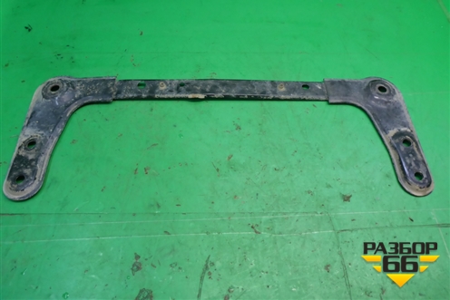 Балка подрадиаторная (8200761563) для Renault Megane 2 с 2002-2009г
