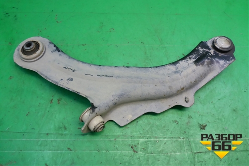Рычаг передний правый для Renault Megane 2 с 2002-2009г