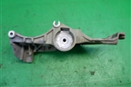 Кронштейн генератора (1.6л K4MC813) (8200242569) для Renault Megane 2 с 2002-2009г