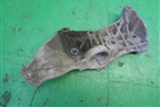 Кронштейн генератора (1.6л K4MC813) (8200242569) для Renault Megane 2 с 2002-2009г