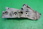 Кронштейн генератора (1.6л K4MC813) (8200242569) для Renault Megane 2 с 2002-2009г