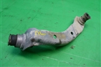 Кронштейн подрамника левый (8200197453G) для Renault Megane 2 с 2002-2009г