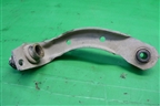 Кронштейн подрамника левый (8200197453G) для Renault Megane 2 с 2002-2009г