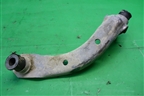Кронштейн подрамника правый (8200197452J) для Renault Megane 2 с 2002-2009г
