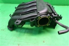 Коллектор впускной (1.6л K4MC813) (8200647713) для Renault Megane 2 с 2002-2009г
