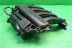 Коллектор впускной (1.6л K4MC813) (8200647713) для Renault Megane 2 с 2002-2009г