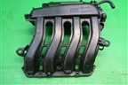 Коллектор впускной (1.6л K4MC813) (8200647713) для Renault Megane 2 с 2002-2009г