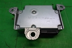 Блок управления AIR BAG (8200682387) для Renault Megane 2 с 2002-2009г