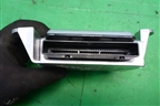 Блок управления AIR BAG (8200682387) для Renault Megane 2 с 2002-2009г