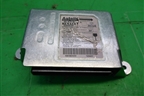 Блок управления AIR BAG (8200682387) для Renault Megane 2 с 2002-2009г