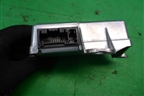Блок управления AIR BAG (8200682387) для Renault Megane 2 с 2002-2009г