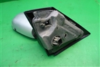 Зеркало правое электрическое (7 контактов) для Renault Megane 2 с 2002-2009г