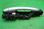 Ручка наружная двери задней правой (8200028464) для Renault Megane 2 с 2002-2009г